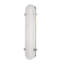 Skylar 1 Light LED Flush Mount-1776680163