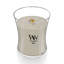 Bougies WoodWick