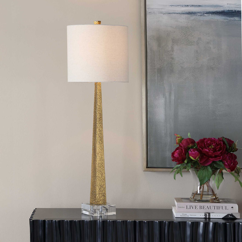 Lampe Garr Garr