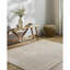 Our PNW Home x Livabliss light beige rug-102074643