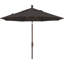 Parasol de marché 90 po Bigsby-405921434-405921648-455993980