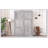 Ibeth Murphy Storage Bed-1401962361