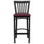Tabouret de bar Lyman-23840608-49299665-49299666