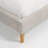 Olivet Platform Bed-854997135-854998415