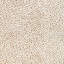Trad Nouveau Lynx Chenille Fabric-76892295