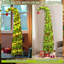 Arbre de Noël 5 pi.