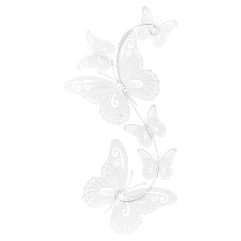 Urbn-Living Wall Décor