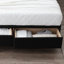 Lit tapissier avec rangement-2125705238-2135083537