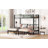 Andilynn Twin 72'' Bed Frame