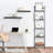 Ladder Bookcase-2111303938