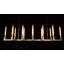 Lustre de ferme avec tube en verre-1279246969-1294429168
