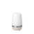 White/Moonbeam selected