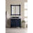 Dussault 36'' Single Bathroom Vanity with Top-141716063-246296610-221100825