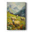 Série LANDSCAPES CCXLIV - galerie sur mesure-99815640