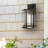Plaisance Wall Light-1727531459