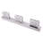 Mccammon 3 - Light Bath Bar
