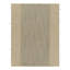 Rez Kilim One-of-a-Kind 8'X10'3 Area Rug