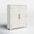 Gabby Armoire-91900128