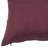  Linen Throw Pillow Cover & Insert
