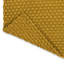 Lace Area Rug in Mustard-70212228