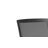 FANMATS NCAA 42'' W Vinyl Grill Mat-12391706