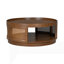 Table basse 36,8 po Mid-Century-2088955311