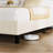 Watse Upholstered Sleigh Bed-206710456-259796797