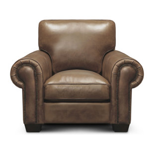 Fauteuil club Valencia