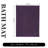 Pardue Cotton Geometric-Striped Reversible 2 Piece Bath Mat Set-22182699-110899258