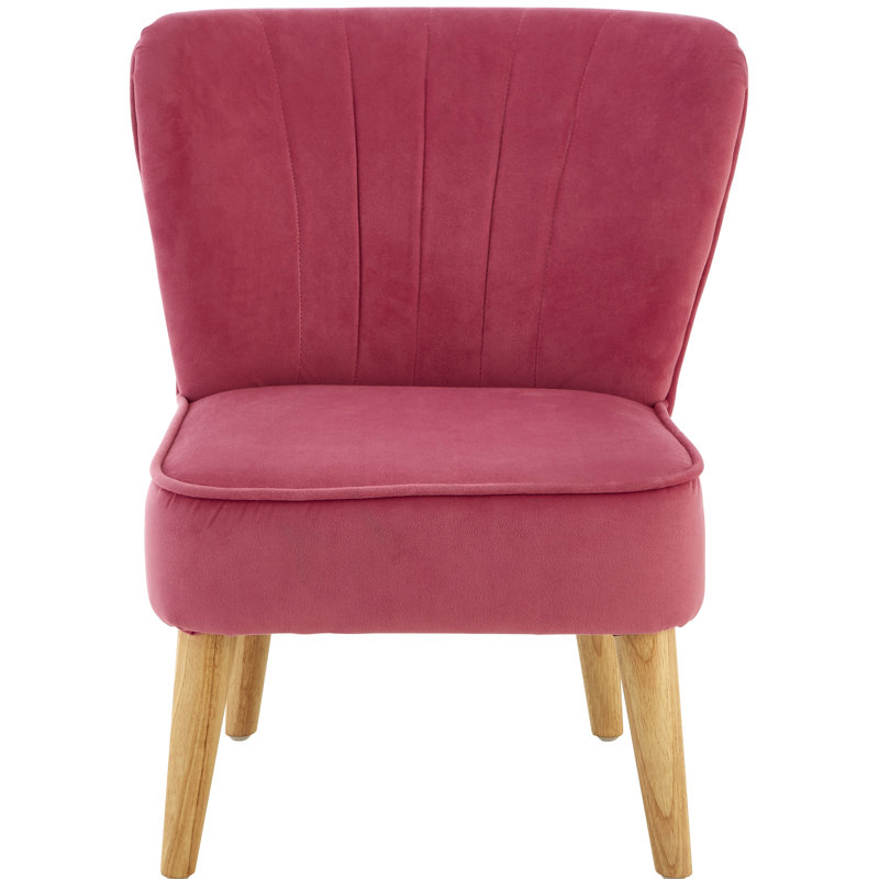 Reynolds Children's Chair