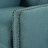 Classic Fabric Push Back Chair-1469849359