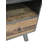 Loammi 43'' Console Table