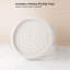 8 po Jardinière Sakura-137721273-137721272