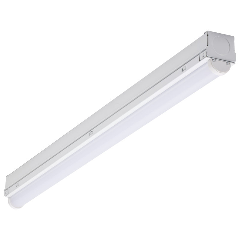 Strip Ceiling Light