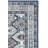 Sereno Performance Oriental Rug-2097687242