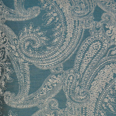 Ravel Fabric