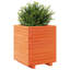Wood Planter Box-104931186-108200349
