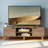 TV Stand For TVs Up To 65"-1817515921