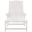 Sun Lounger Reclining Polyethylene Outdoor Garden Seating Modern Chair-1220438774