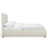Callahan Upholstered Bed-129720790-124527326