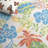 Meenakshi Performance Machine Washable Floral Rug-1996814667