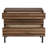 Arturo Accent Chest