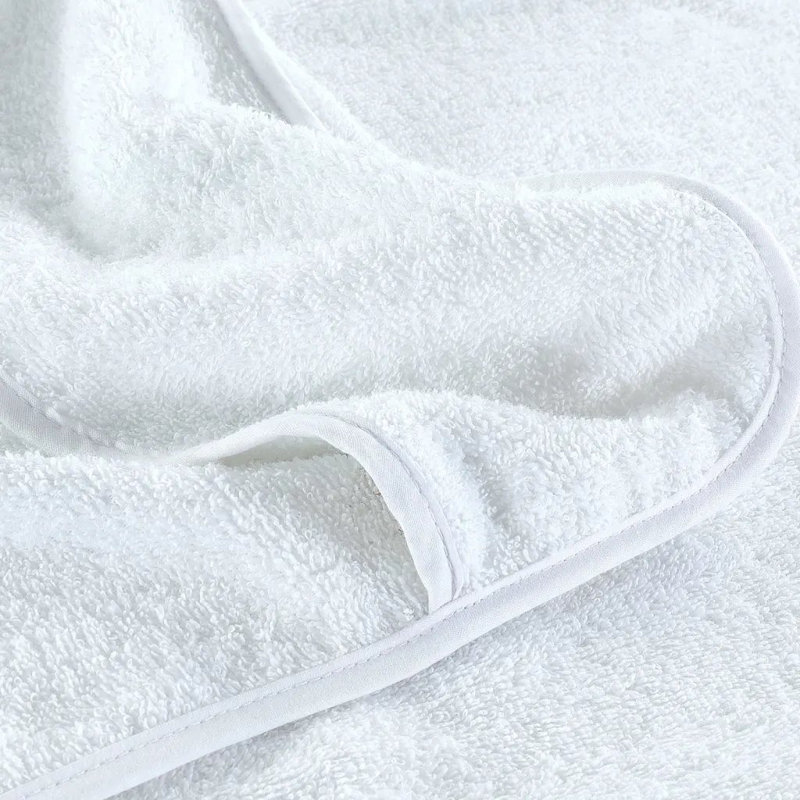 Robelmont Beach Towel