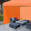 Mur latéral Instahibit-64730734-64730740