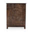 Viva Solid Wood-1301861499