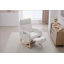 Chaise berçante Teddy-1301828429