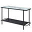 Console 47,88 po