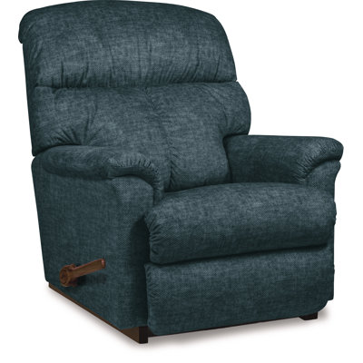 Fauteuil inclinable manuel Reed