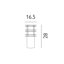 Shadyvale Transparent Bollards-1703196709-1703196708