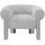 Fauteuil de 36 po Stefano-88357495